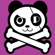 Steam profile picture for @runs