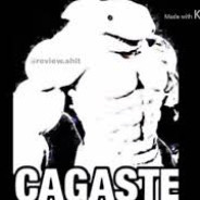 GorditoHater
