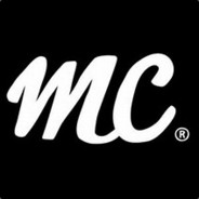 McKoksu11