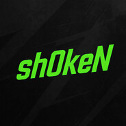 sh0keN