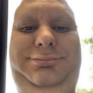 fat head