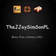 TheJJaySimSonPL