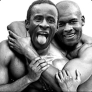 ibaebo