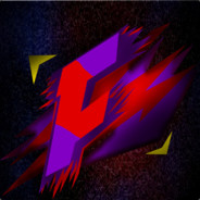 Fonzo