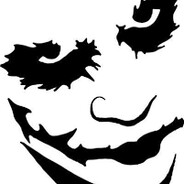 Coringa
