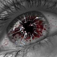 opium