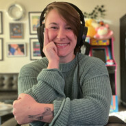 YTjesthehuman