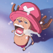 VickowP