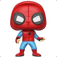IBUYFRIENDS