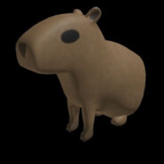so_orayo