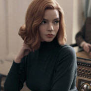 Claire