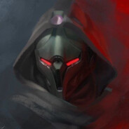 egor.gort
