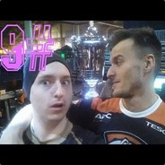 GeT_RiGhT