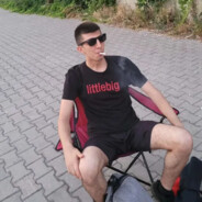 zeki kurt