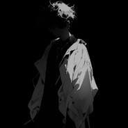 Komorebi