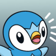 Piplup_