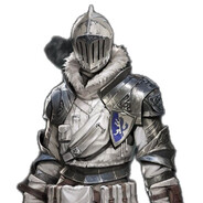 SwordsRoadway