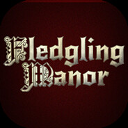 Fledgling Manor