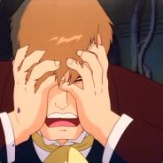 Steam profile picture for @correction