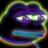 El Pepe