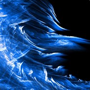 Gosu