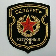 Vladeslavek