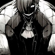 Dantalian