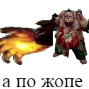 MUzz