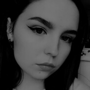 Nikkoll