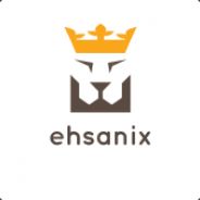 ehsanix