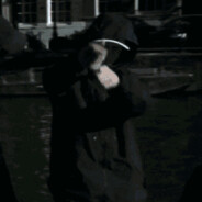 メfull cocaineメ Hristowww