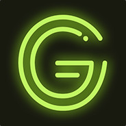 G.R.E.E.N. The Life Algorithm