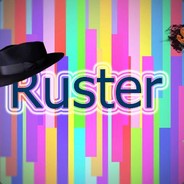 Ruster