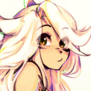 Saemi