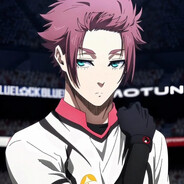 YuuRi