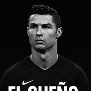 EL SUENO DEL NINO