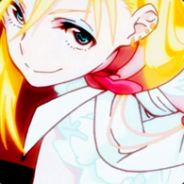 Steam profile picture for @synchronicity