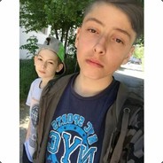 TheMagicianKennyS