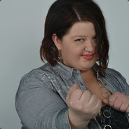 CzarnoBiałyGamer