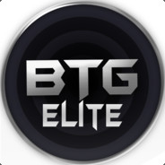 Elite