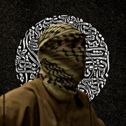الشهداء لا يموتون