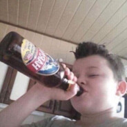 stoitenlucaszekwprzejsciu