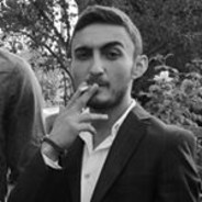 Fatih