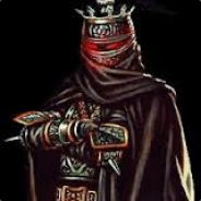 Lord Soth