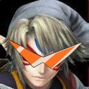 Starfsuey