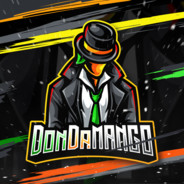DonDaMango