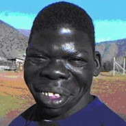 Caaken
