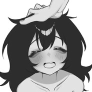 ♥♥♥♥♥♥
