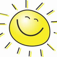 Sun :)