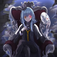 dr0nch1k